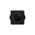 Kamera pinhole IP BCS-L-PIP14FW, 4Mpx, przetwornik 1/3